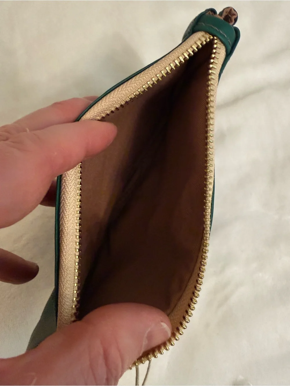 Sseko nwt sleek